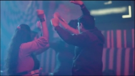 Jagadhatri - 21st November 2025